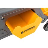  RADIONIČKO SJEDALO PM-SWA-200T | shoptok.hr