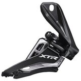 Shimano menjač prednji xtr FDM9100D za 2X12 side swing frontpull direct mount csangle 6669 za top gear 38T cl 488/518MM indpack IFDM9100D6 | ePonuda.com