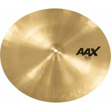 Sabian AAX 18\'\' CHINA (21816XB) činela