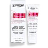 Evoluderm Anti-Imperfections MATTIFYING Krema za negu kože 50ml | ePonuda.com