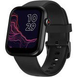 Mobvoi Pametna ura TicWatch GTH 2 Black | Shoptok.si