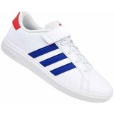 Adidas Grand Court 20 EL Bijela | shoptok.hr
