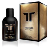 Chatler The Lord – Dark Orchid Ženski parfem 100 ml. | shoptok.hr