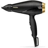 Babyliss sušilo za kosu 6704E
