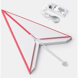 Sinsay Božićna LED lampa | shoptok.hr