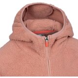 Trespass MINALLY | shoptok.hr
