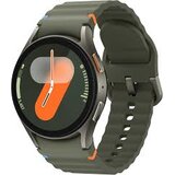 Samsung Galaxy Watch 7 L-305 40mm Green | Eponuda.com