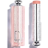 Dior Backstage Rosy Glow Stick kremasto rdečilo v paličici odtenek 103 Toffee 6 g Cene