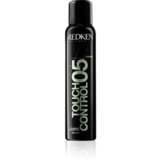 Redken touch control 05 | Shoptok.si