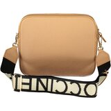 Coccinelle WOMEN'S BROWN BAG | ePonuda.com