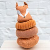Trixie zložljiva aktivnostna živalica mr. fox | Shoptok.si