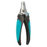  Makaze za kandže de luxe male 12cm Cene