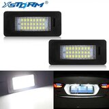 XSTORM 24smd led pločice za tablicu ( XS014 ) | ePonuda.com