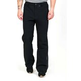 Icepeak muške ski pantalone Frankfurt 57010542IO-990 | ePonuda.com