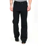 muške ski pantalone Frankfurt 57010542IO-990