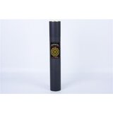  Pikado za decu - magnetni ( MKI634418 ) | ePonuda.com