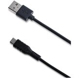 Celly kabel USB a tipo c, (21090452) Cene