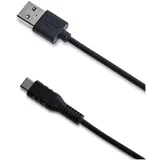 C-Celly USB kabl USB