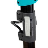 Total Brusilica za gipsanu ploču 1050W, 2300rpm/215mm/ INDUSTRIAL (TWS10501) | shoptok.hr