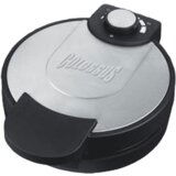 Colossus CSS5304A aparat za galete Cene