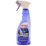 Sonax čistač za gume 750ml xtreme | ePonuda.com