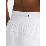 Under Armour Women's Shorts UA Launch Pro 2'' Shorts - Women | Shoptok.si