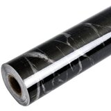Master Folija samoljepljiva kuhinjska 60cmx15m FC7014 | Eponuda.ba