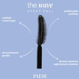 Paese maskara za trepavice dugotrajna THE WAVE 10 ml | ePonuda.com