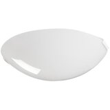 Kanlux 25690 - plafonsko svetlo plafmin 1xE27/40W/230V Cene