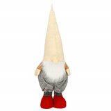  Božićni ukras vilenjak 70 cm | shoptok.hr