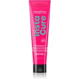 Matrix Instacure njega bez ispiranja za jačanje kose 150 ml | shoptok.hr