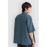 Redefined Rebel RRMagnus Oversized Fit Srajca trekking green | Shoptok.si