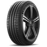 Michelin Guma 235/40r19 96y pilot sport 5 xl tl ljetne gume | shoptok.hr