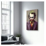 Wallity slika SPR-1525, 70x110cm | ePonuda.com