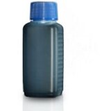Brother črnilo za hp/lex/canon/(foto modra), 100 ml, kompatibilno Cene