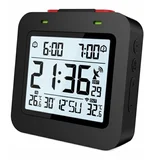Elektronski termometer zunanji /wev. Prstan, (21400925)