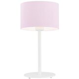  Argon 4128 - Stona lampa MAGIC 1xE27/15W/230V ružičasta/bela | Eponuda.com