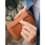 Vuch Magnus Brown | shoptok.hr