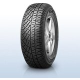 Michelin Letna 265/70R16 112H LAT.CROSS - Skladišče 2 (Dostava 7 delovne dni) | Shoptok.si