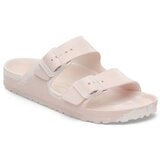 Birkenstock Sandali & Odprti čevlji Arizona Rožnata Cene