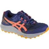 Asics Gel-Sonoma 7 Plava