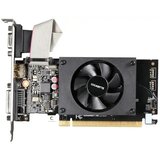 Gigabyte Grafička karta PCI-E GT710 2GB DDR3 | ePonuda.com