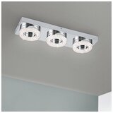 Eglo plafonjera Fradelo LED 3 | Eponuda.com