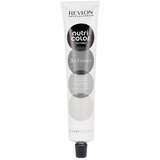 Revlon NUTRI COLOR filtri #020 Cijene