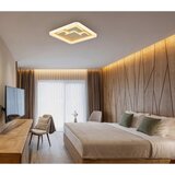 Globo STROPNA LED-SVETILKA Loraine 3000 K 230 V | Shoptok.si