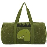 Trixie Otroška podolgovata torba Mr. Dino Cene