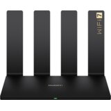 Huawei WiFi BE3 Pro, (5000166205) | Shoptok.si