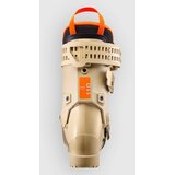Phaenom Fs 02 110 2027 Smucarski cevlji beige | Shoptok.si