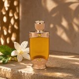 Hamidi Thuraya Parfumirano ulje unisex 20 ml | shoptok.hr