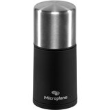 Microplane Spice Mill 2in1 Nutmeg Cijene